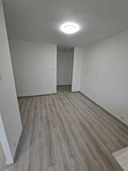 Garsoniera in bloc de apartamentele Petre Ispirescu str. Barca et 5/10 - 4