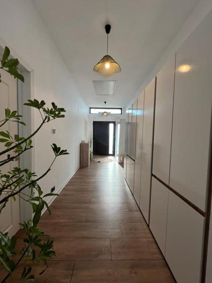 TUZLA | CASA CENTRU | 4 CAMERE | PANOURI FOTOVOLTAICE - 8