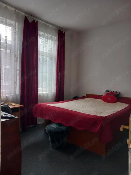 Apartament ultracentral tip duplex - 7