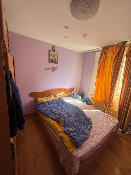 APARATORII PATRIEI - 5