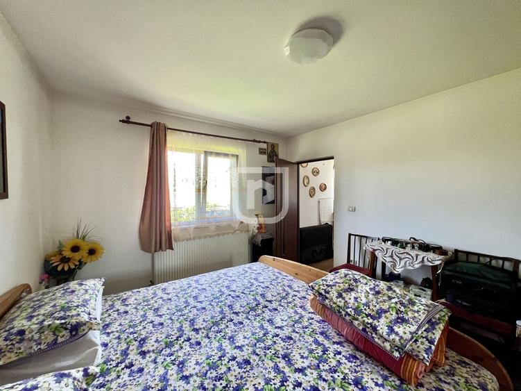 Casa la tara cu 30 ari Rasca - 4