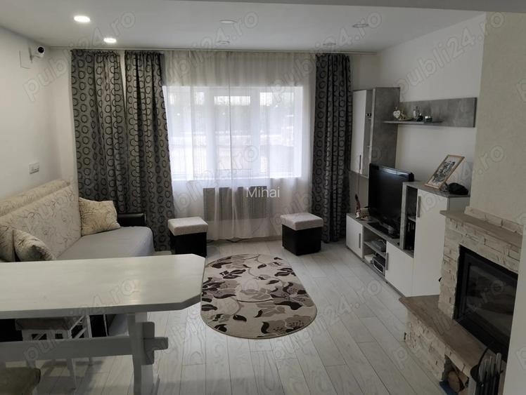 Imobiliare