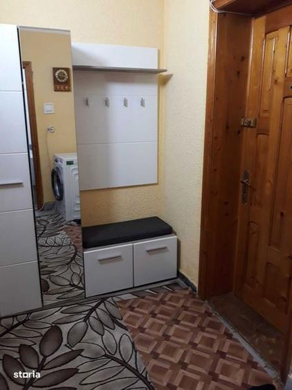 Inchiriez garsoniera,langa catedrala - 6