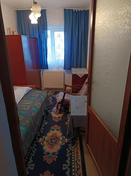 Apartament 3 camere si Garaj - 3