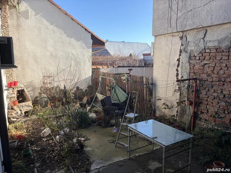 Casa Zona Liceelor (Titeica, Economic) - 8