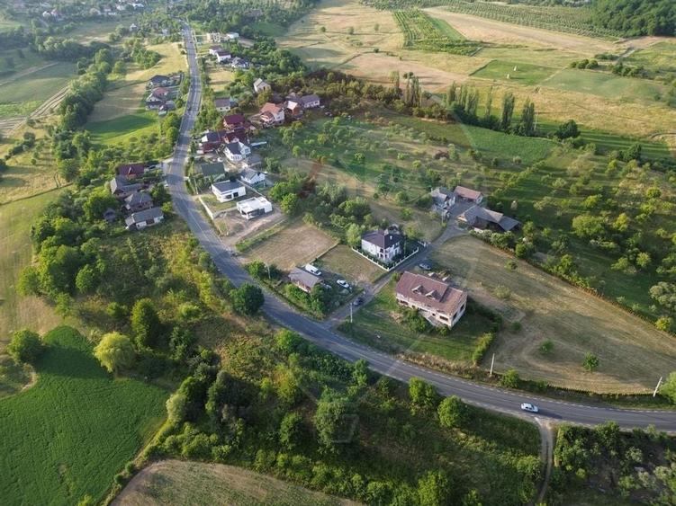 Pensiune de vanzare - 9