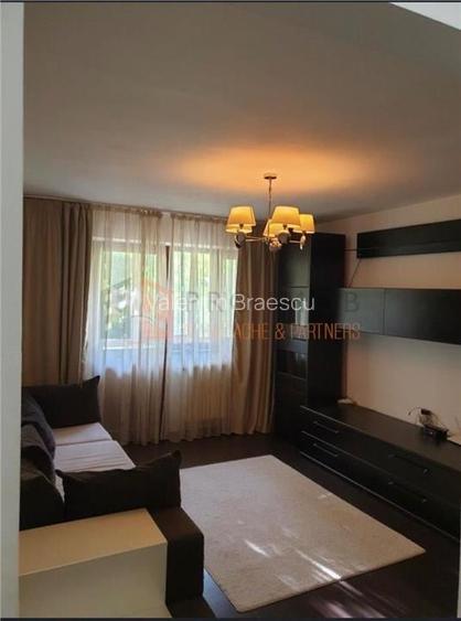 Apartament 2 camere cf 2  decomandat zona Micro 14