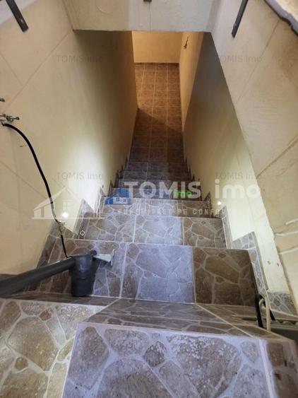 Casa de vanzare in Valu lui Traian - 14