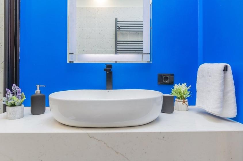 Casa consolidata - Singur curte - Randament - 8