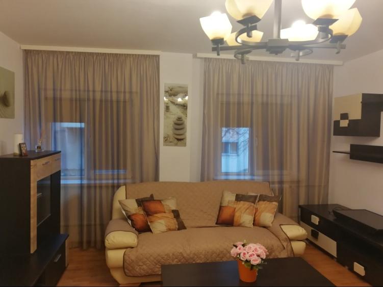 Garsoniera Brazda lui Novac - 3