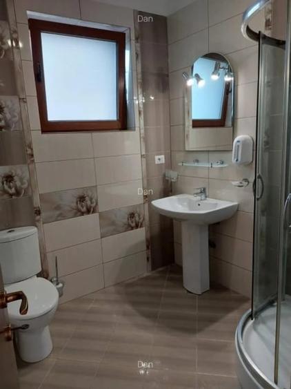 4 Camere | Pipera | Iancu Nicolae | Parcare | 130 mp - 13