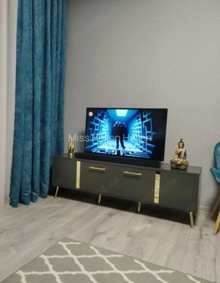 Vand apartament Vand apartament