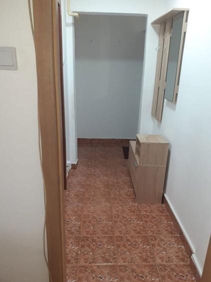 Apartament 2 camere - 2
