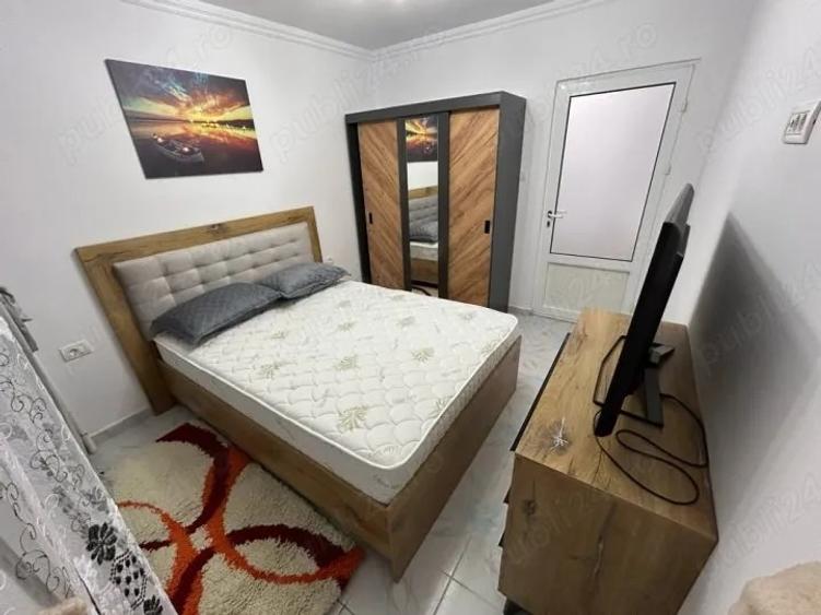 tomis 3 ,apartament 2 camere - 8