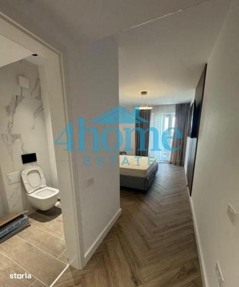 Apartament 3 camere Pantelimon|Baicului|Parcare - 3