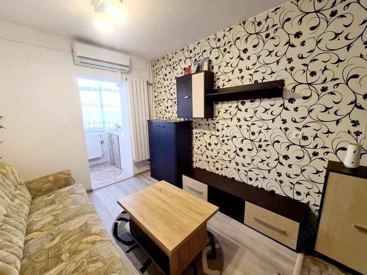 Apartament 3 camere de inchiriat / Zona Ostroveni - 1