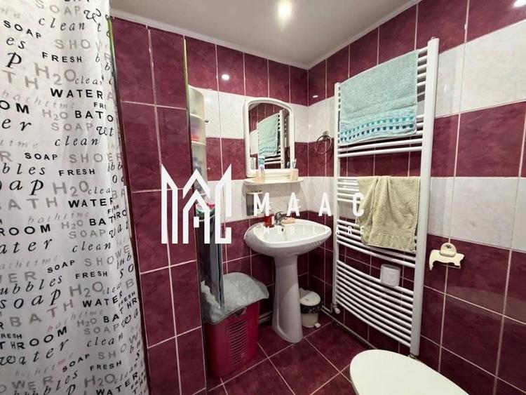 Casa 100 mp | 290 mp Teren | Vasile Aaron - 8