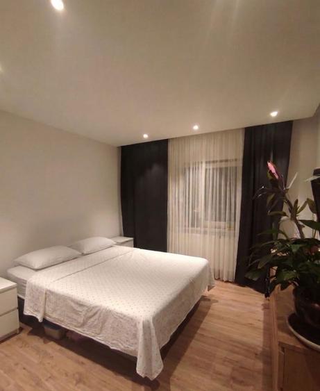 Apartament 3 camere - 6