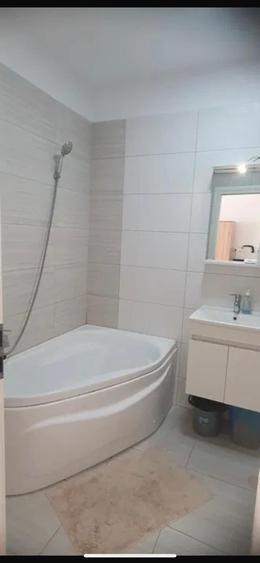 Vanzare Garsoniera 36 mp utili-mobilata si utilata-Comision 0%-Militari - 13