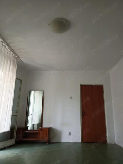 Garsoniera de vanzare in Bucuresti zona Pantelimon langa Spitalul de Urgenta Sector 2 - 3