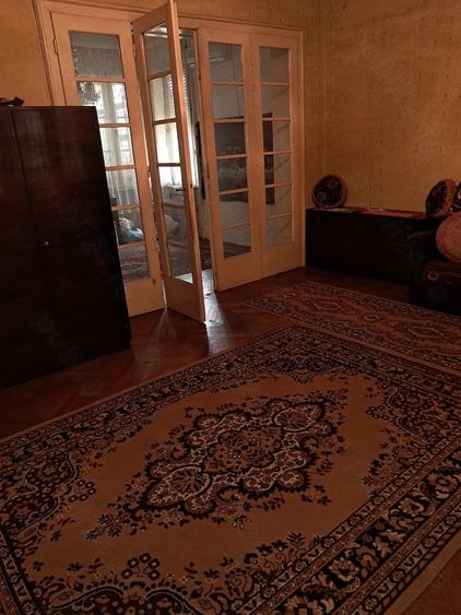 PROPIETAR vand casa an timisoara - 10