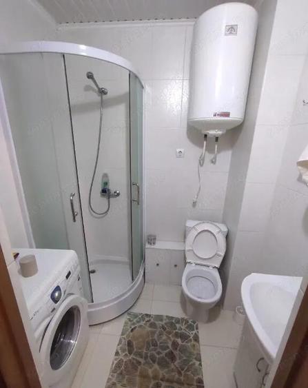 Se ofera spre inchiriere garsoniera in zona Colentina - 4