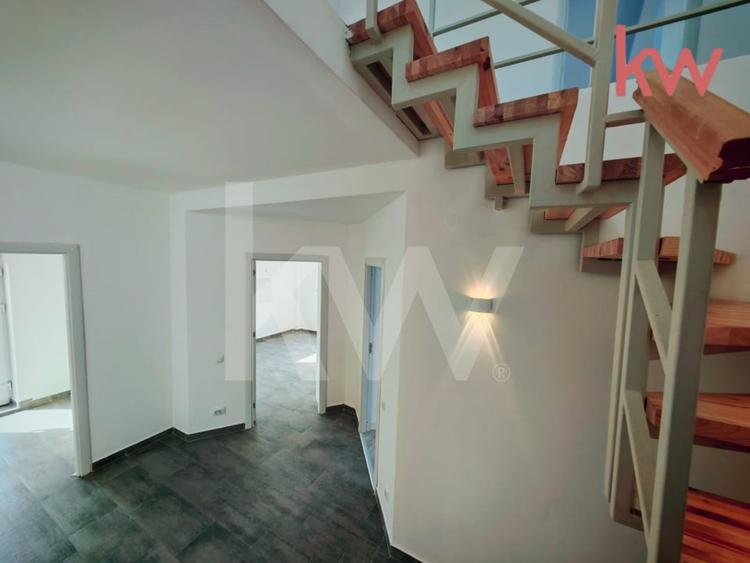 Casa noua finalizata in 2025, Craiova, zona Damilla - 4