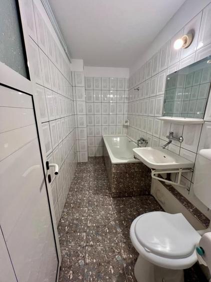 Apartament 2 camere Parcul Sebastian - 10