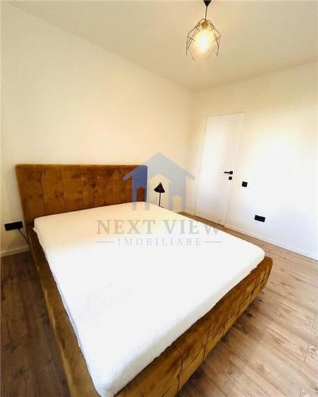 Apartament 3 camere, Horea - 8