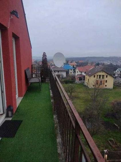Vand apartament 3 Camere ZONA Buna Ziua - 5