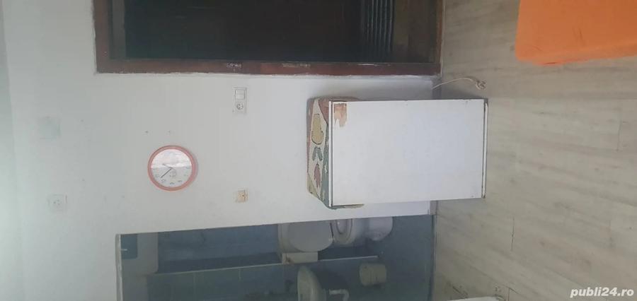 vand Garsoniera in micro 3. 14 mp - 5