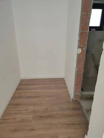 Vila Individuala 4 Camere Otopeni | Calitate | Zona Civilizata, Matura - 10