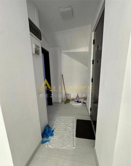 10 Minute Metrou Universitate | Apt spatios de 101 mp | Part - 13