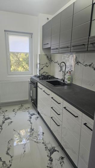 Inchiriez apartament giurgiu / regim hotelier/ - 5