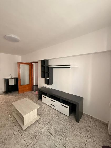 Basarabia x Bd Chisinau, 10 min. Arena Nationala si 15 min. Costin Georgian - 2