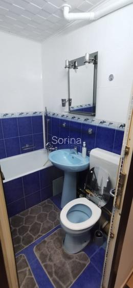 Vand apartament 2 camere, Str. Codrii Neamtului, S3. DIRECT PROPRIETAR!!!