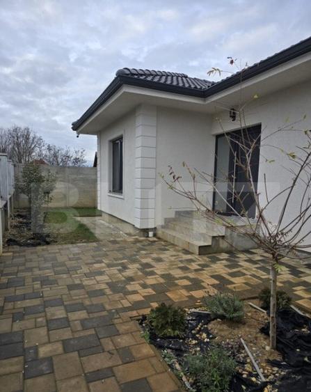 Casa 3 camere, 200 mp, Lazuri - 7