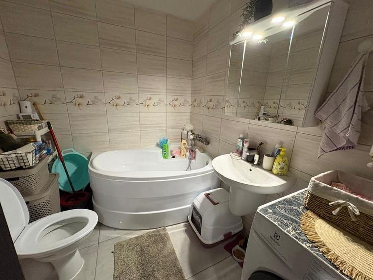 Garsoniera de vanzare - 2