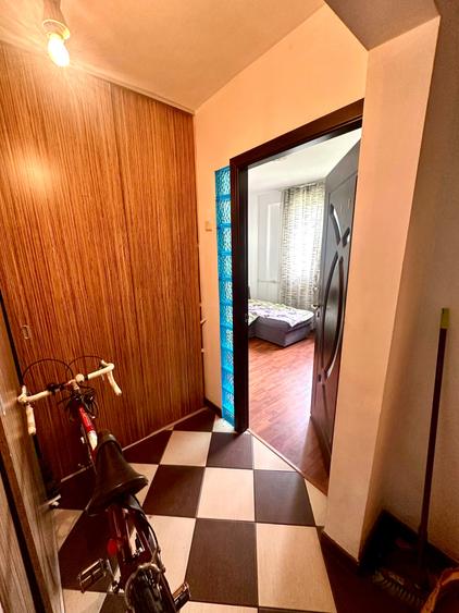 Vanzare 3 camere colentina - 6