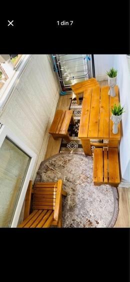 Vand apartament - 7