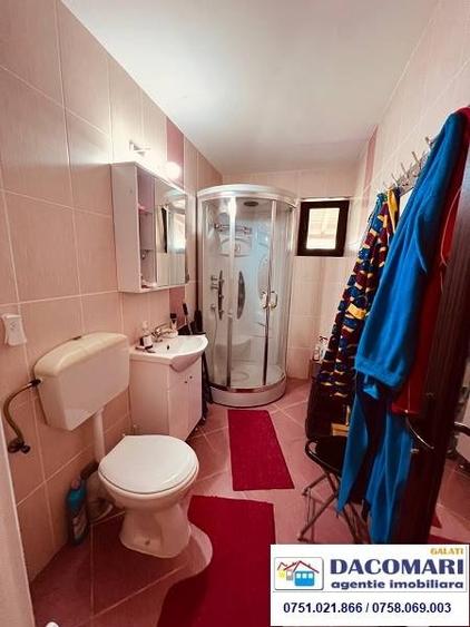 Casa Branistea, comision 0 cumparator! - 7