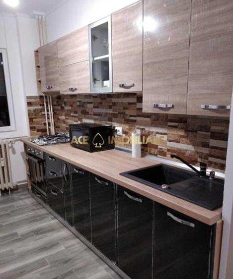 3 Camere de inchiriat | Lujerului | Metrou | Petfriendly - 6