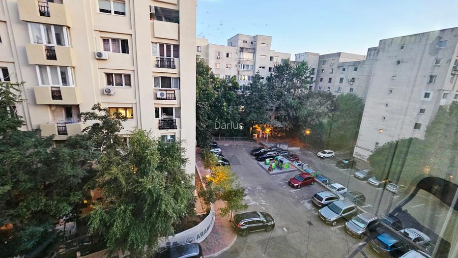 Apartament 3 camere decomandat | Mircea Voda - Timpuri Noi | Mobilat | Liber