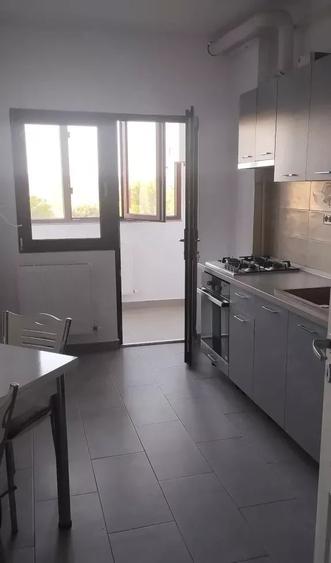 Apartament cu 2 camere decomandat în Valea Adâncă