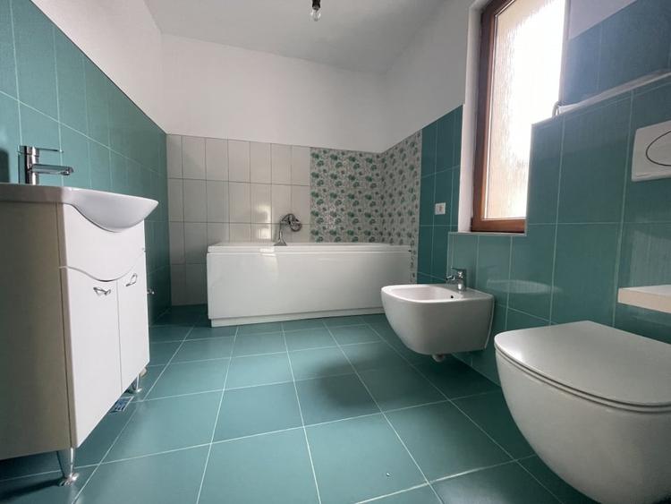 Casa nouă | Dumbrăvița | - 4