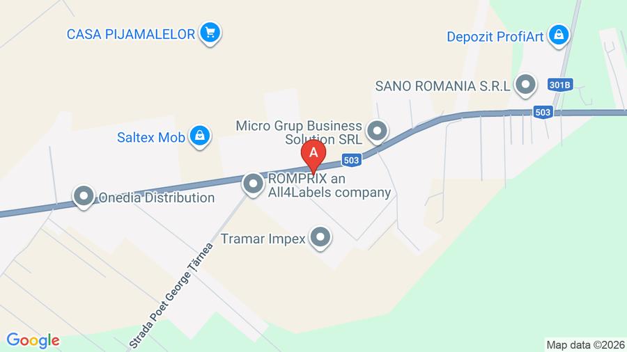 Vand vilă nouă an 2025 cu 7 camere  - 1