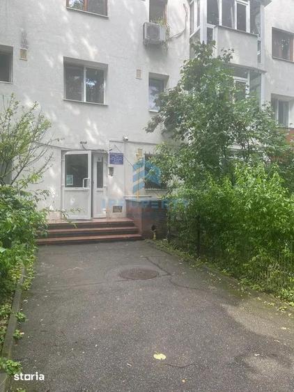 Baneasa- Aleea Somesul Rece | Garsoniera | Confort | Ac - 7