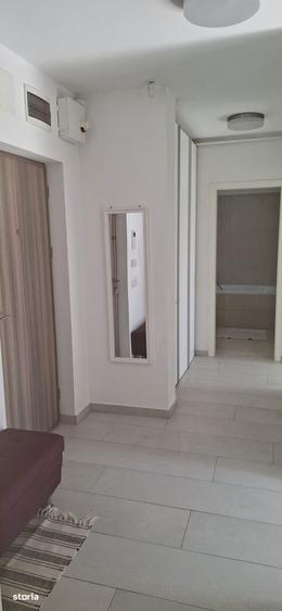 Apartament modern I Loc parcare inclus I Dumbravi?a - 11