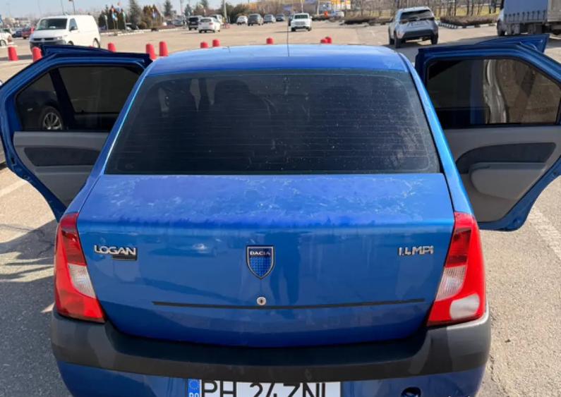 teren intravilan de vanzare. - 6