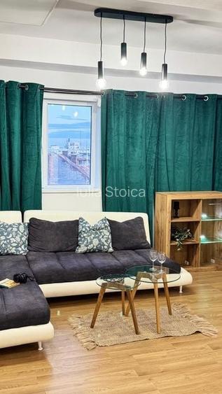 De Inchiriat Apartament 2 Camere, Unirii - Lipscani De Inchiriat Apartament 2 Camere, Unirii - Lipscani